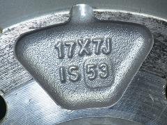 クリックすると拡大表示します