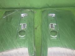 クリックすると拡大表示します