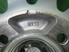 クリックすると拡大表示します