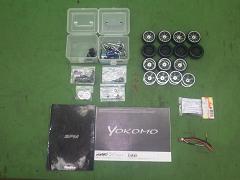 クリックすると拡大表示します