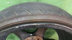 クリックすると拡大表示します