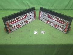 クリックすると拡大表示します