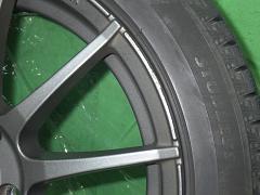 クリックすると拡大表示します