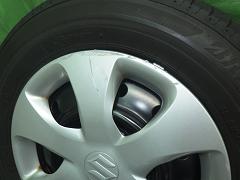 クリックすると拡大表示します