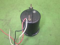 クリックすると拡大表示します