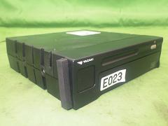 クリックすると拡大表示します