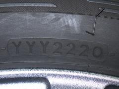 クリックすると拡大表示します