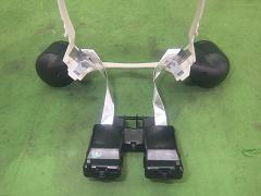 クリックすると拡大表示します