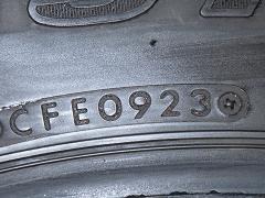 クリックすると拡大表示します