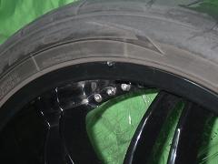 クリックすると拡大表示します