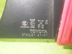 クリックすると拡大表示します