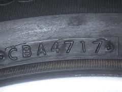 クリックすると拡大表示します