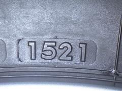 クリックすると拡大表示します