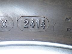 クリックすると拡大表示します