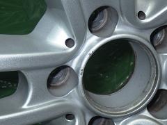 クリックすると拡大表示します