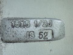 クリックすると拡大表示します