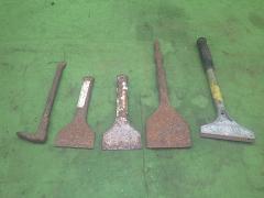 クリックすると拡大表示します