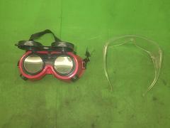 クリックすると拡大表示します