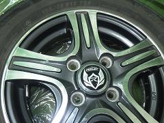 クリックすると拡大表示します