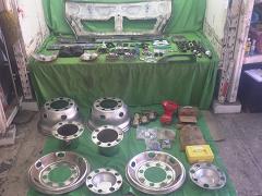 クリックすると拡大表示します