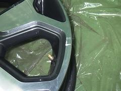 クリックすると拡大表示します