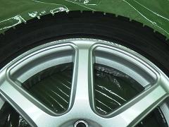 クリックすると拡大表示します