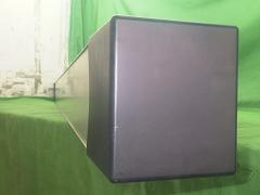 クリックすると拡大表示します