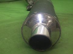 クリックすると拡大表示します