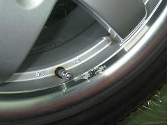 クリックすると拡大表示します