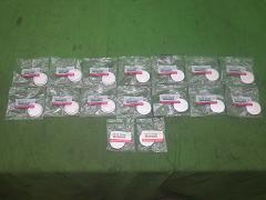 クリックすると拡大表示します