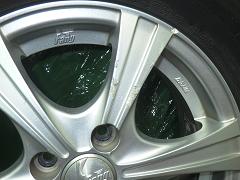 クリックすると拡大表示します