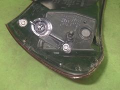 クリックすると拡大表示します