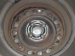 クリックすると拡大表示します