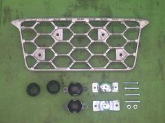 クリックすると拡大表示します