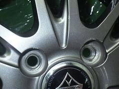 クリックすると拡大表示します