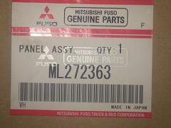 クリックすると拡大表示します