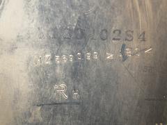 クリックすると拡大表示します