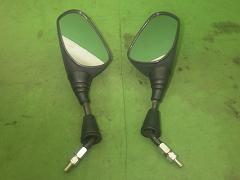 クリックすると拡大表示します