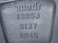 クリックすると拡大表示します