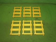 クリックすると拡大表示します