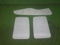 クリックすると拡大表示します