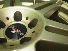 クリックすると拡大表示します