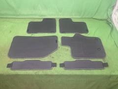 クリックすると拡大表示します