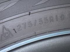 クリックすると拡大表示します