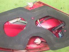 クリックすると拡大表示します