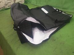 クリックすると拡大表示します