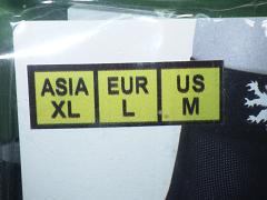 クリックすると拡大表示します