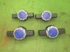 クリックすると拡大表示します