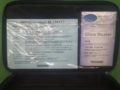 クリックすると拡大表示します