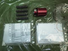 クリックすると拡大表示します